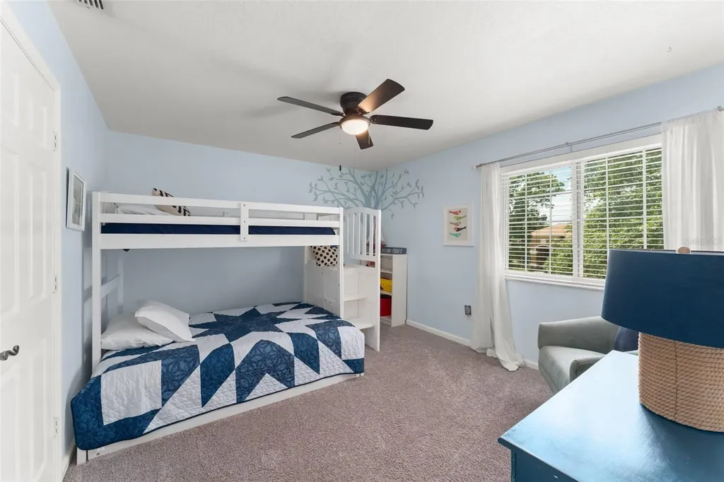 8040 Saint Andrews Circle Orlando FL 32835