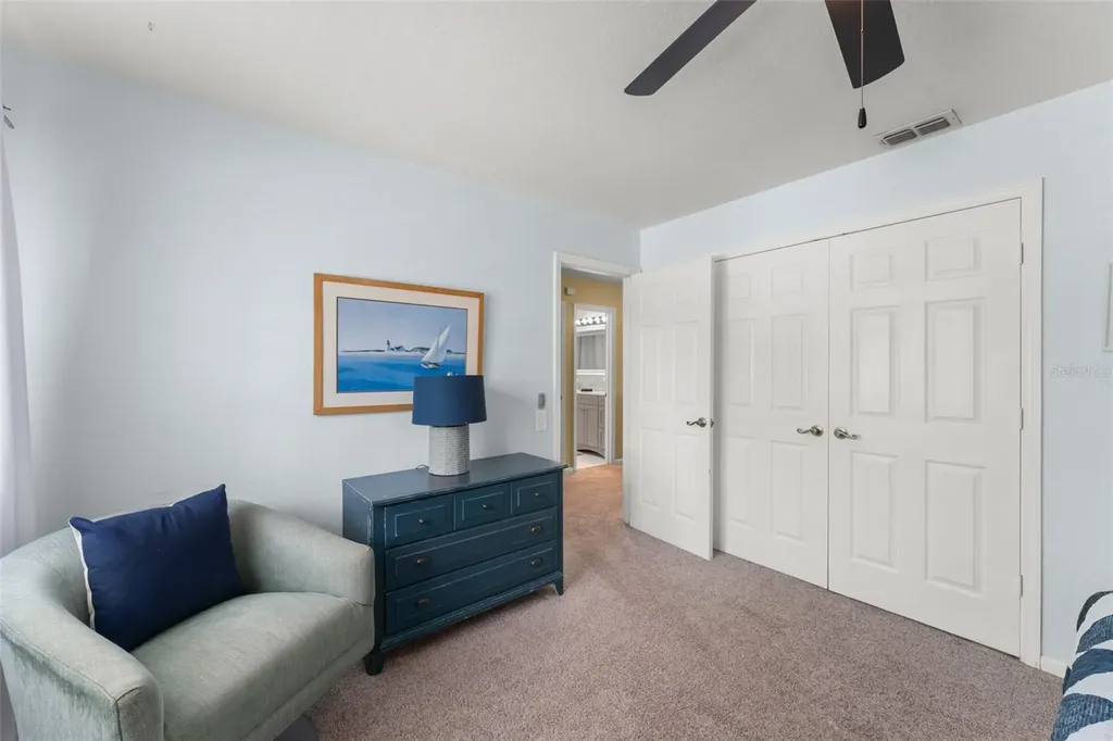 8040 Saint Andrews Circle Orlando FL 32835