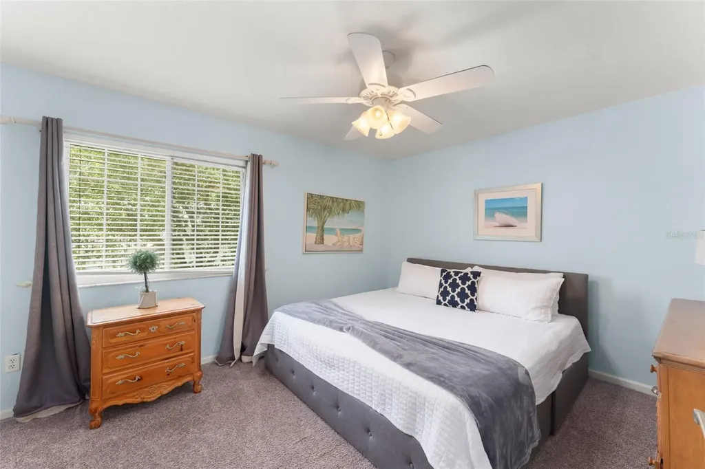 8040 Saint Andrews Circle Orlando FL 32835