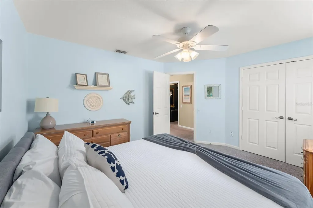 8040 Saint Andrews Circle Orlando FL 32835