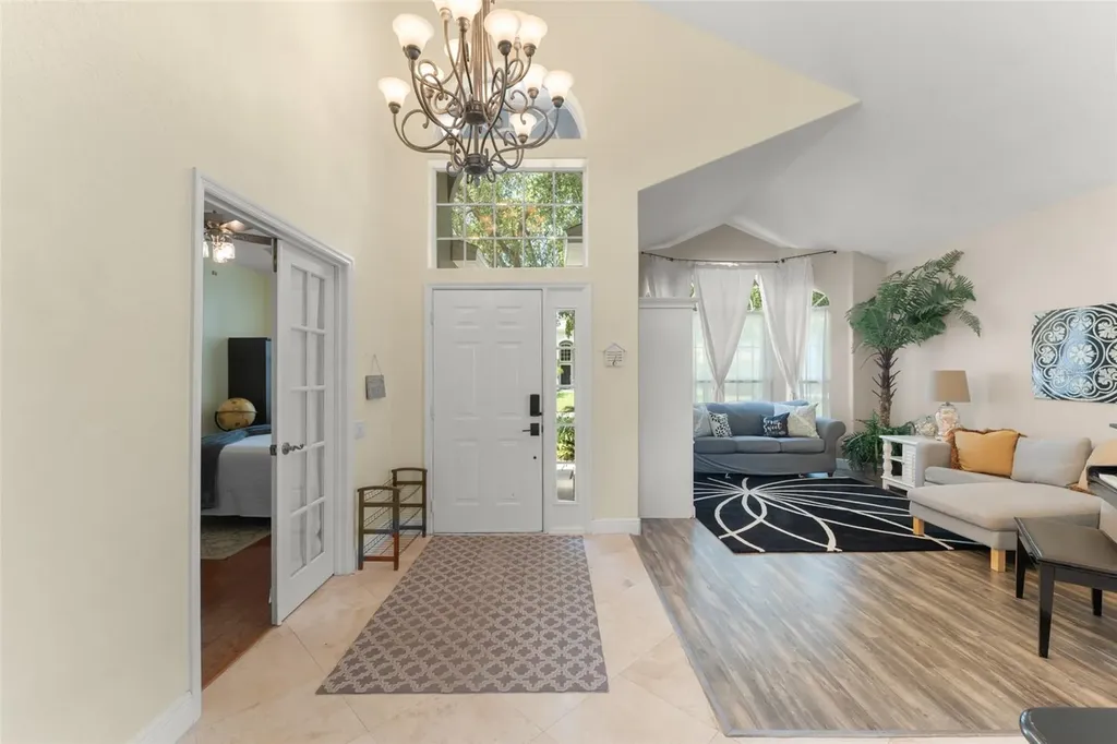 8040 Saint Andrews Circle Orlando FL 32835