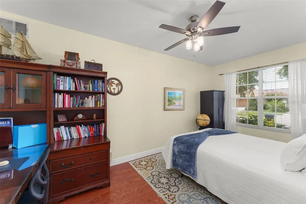 8040 Saint Andrews Circle Orlando FL 32835