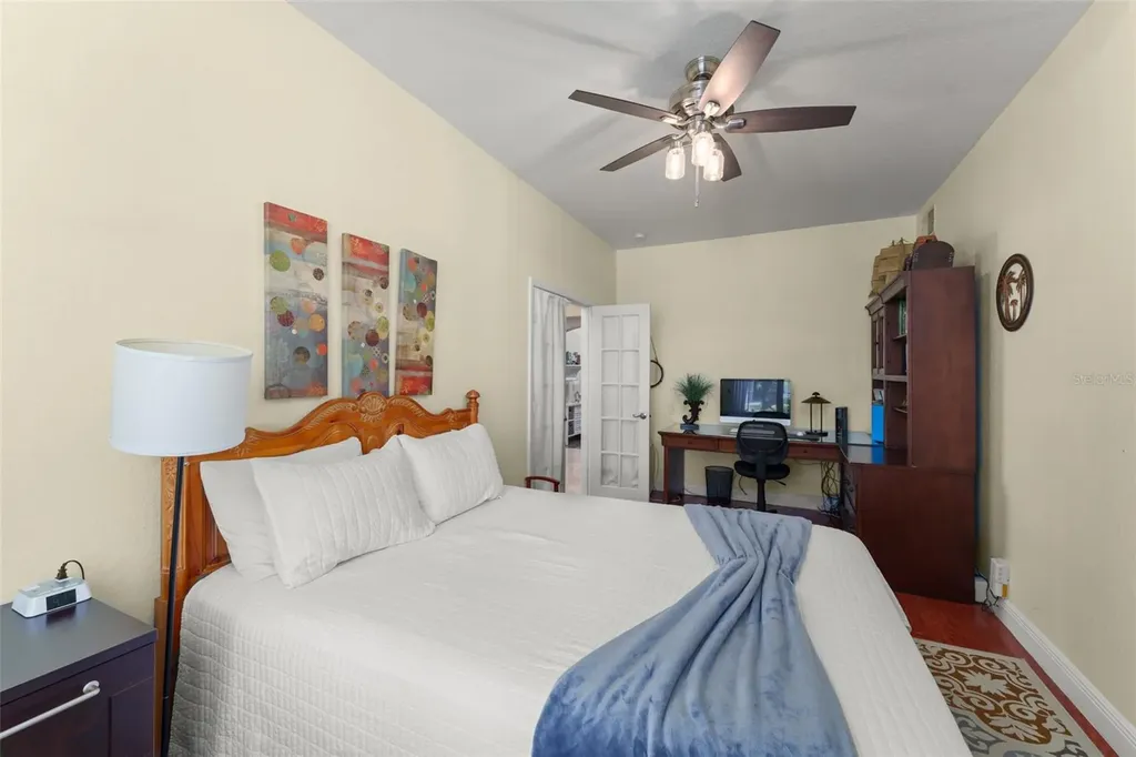 8040 Saint Andrews Circle Orlando FL 32835
