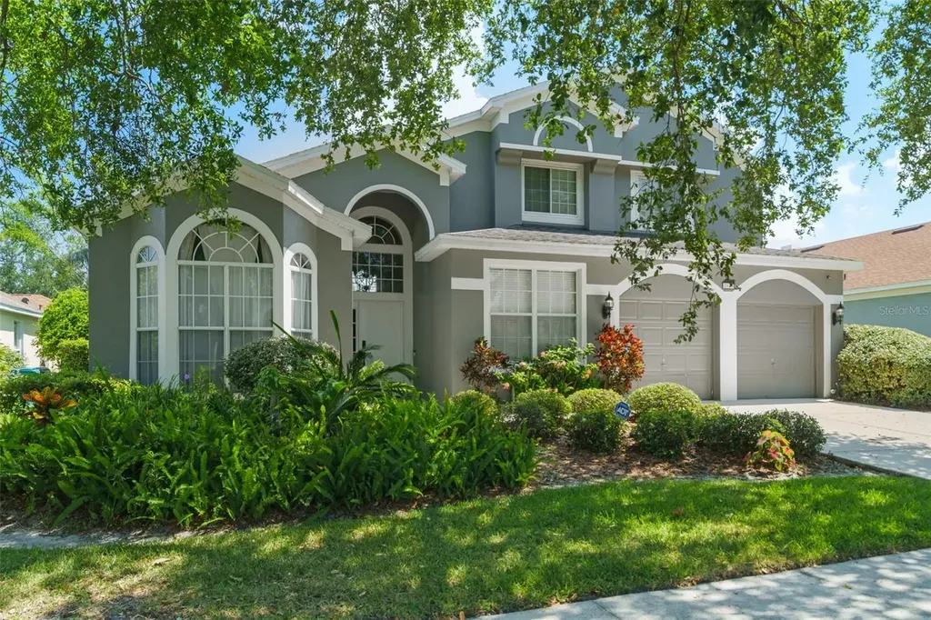 8040 Saint Andrews Circle Orlando FL 32835