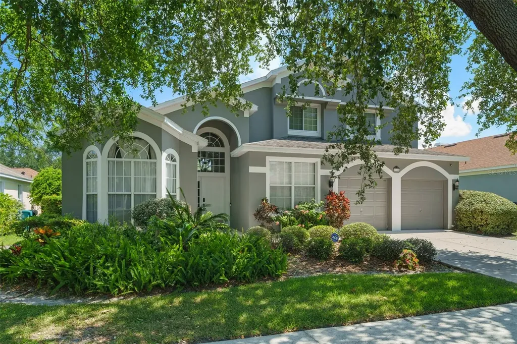 8040 Saint Andrews Circle Orlando FL 32835