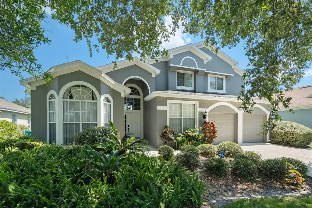 8040 Saint Andrews Circle Orlando FL 32835