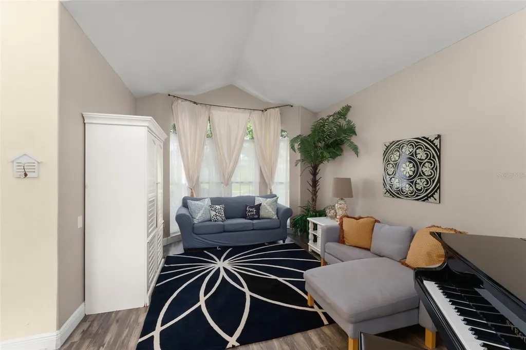8040 Saint Andrews Circle Orlando FL 32835