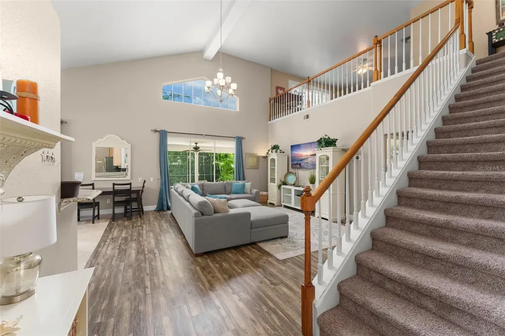 8040 Saint Andrews Circle Orlando FL 32835
