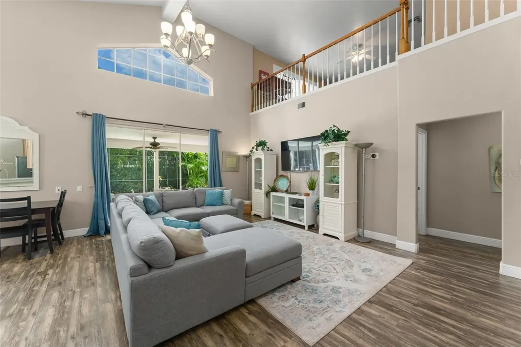 8040 Saint Andrews Circle Orlando FL 32835