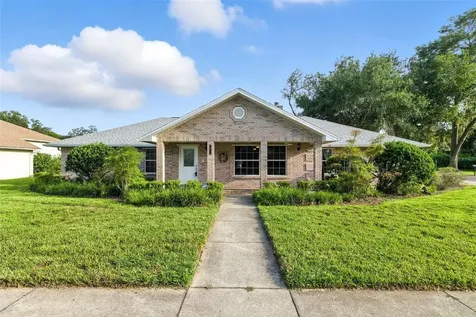 38634 Evelyn Lane Zephyrhills FL 33542