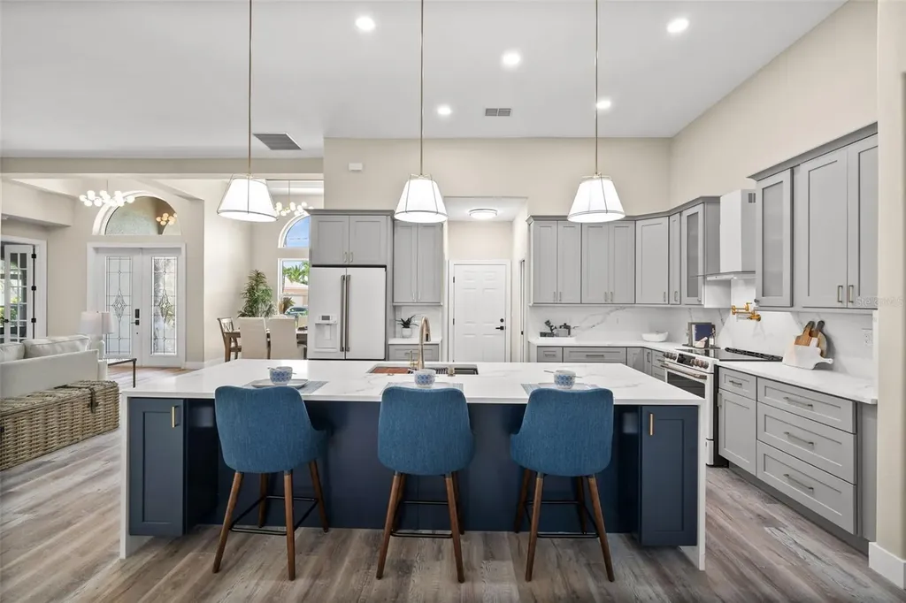 4012 SW 29th Avenue Cape Coral FL 33914