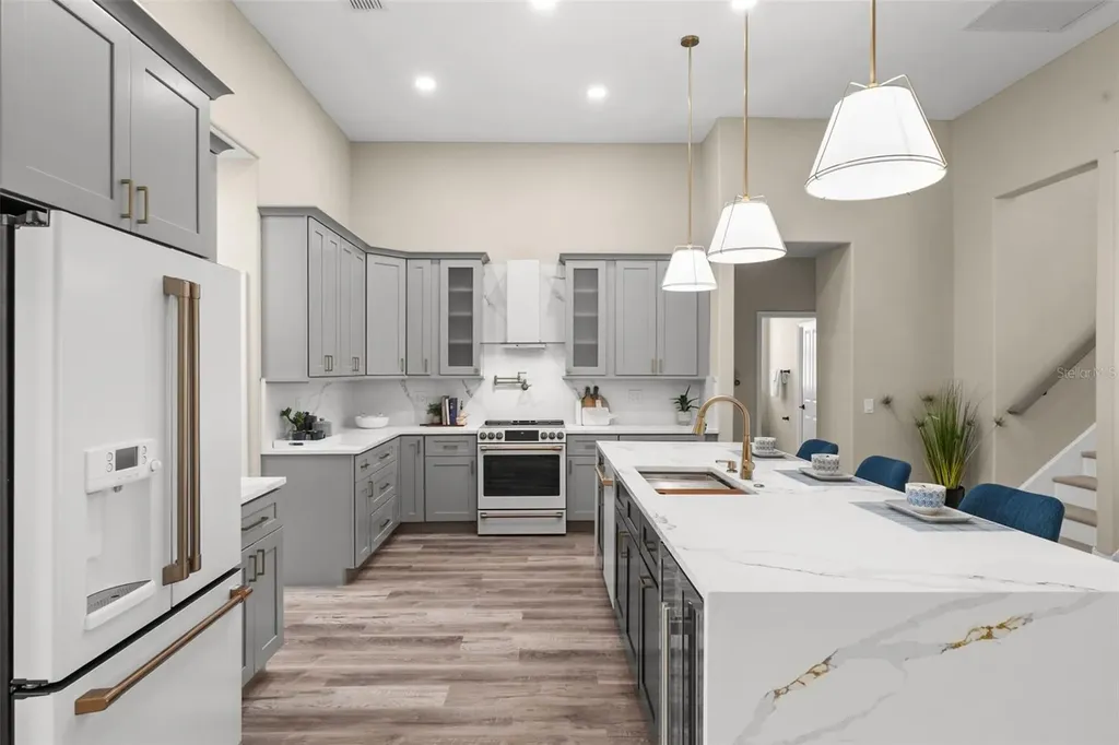 4012 SW 29th Avenue Cape Coral FL 33914