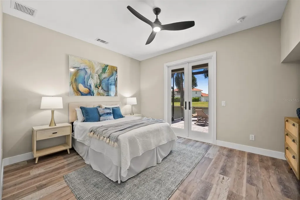 4012 SW 29th Avenue Cape Coral FL 33914