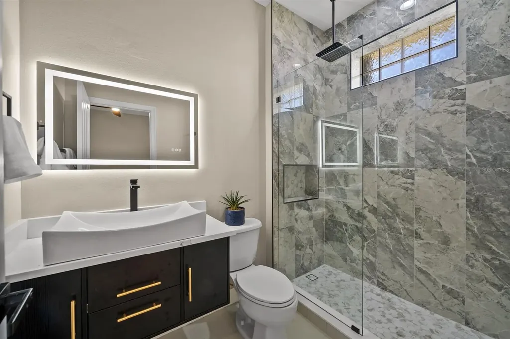 4012 SW 29th Avenue Cape Coral FL 33914