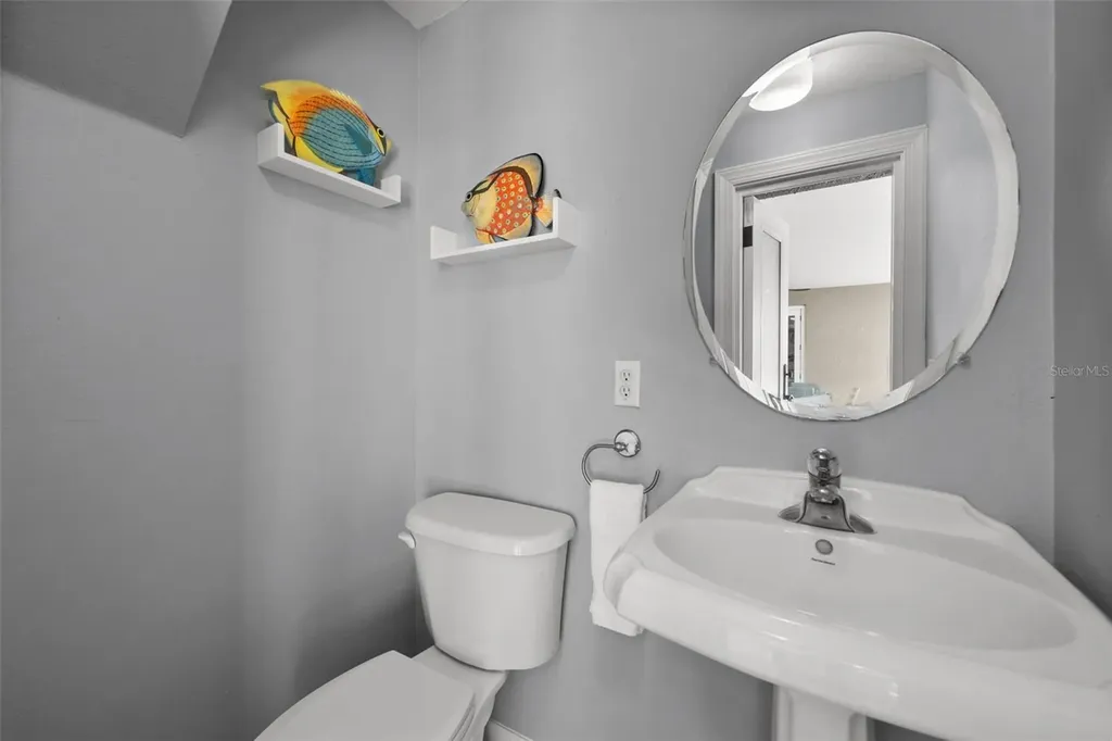 4012 SW 29th Avenue Cape Coral FL 33914