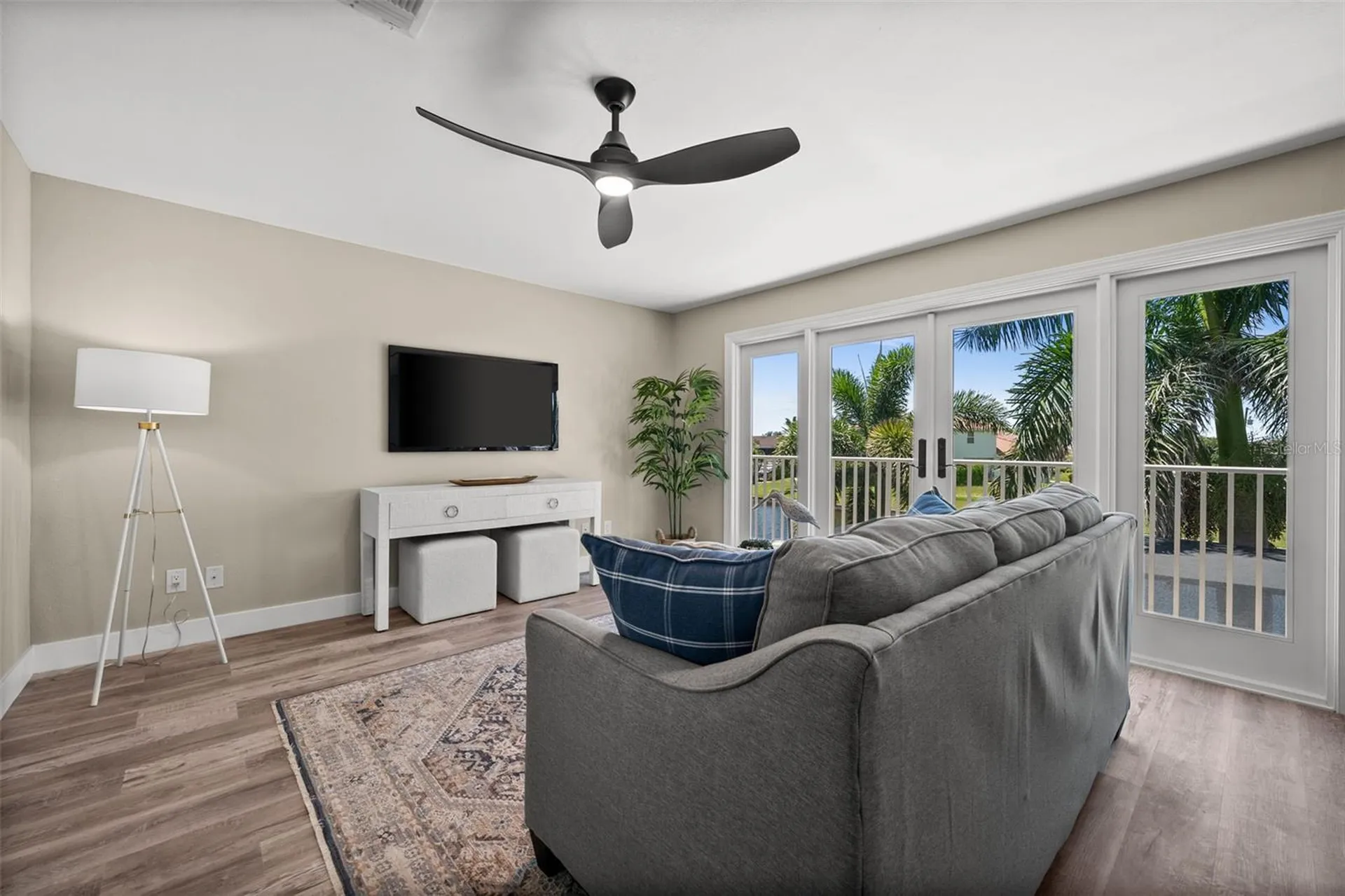 4012 SW 29th Avenue Cape Coral FL 33914