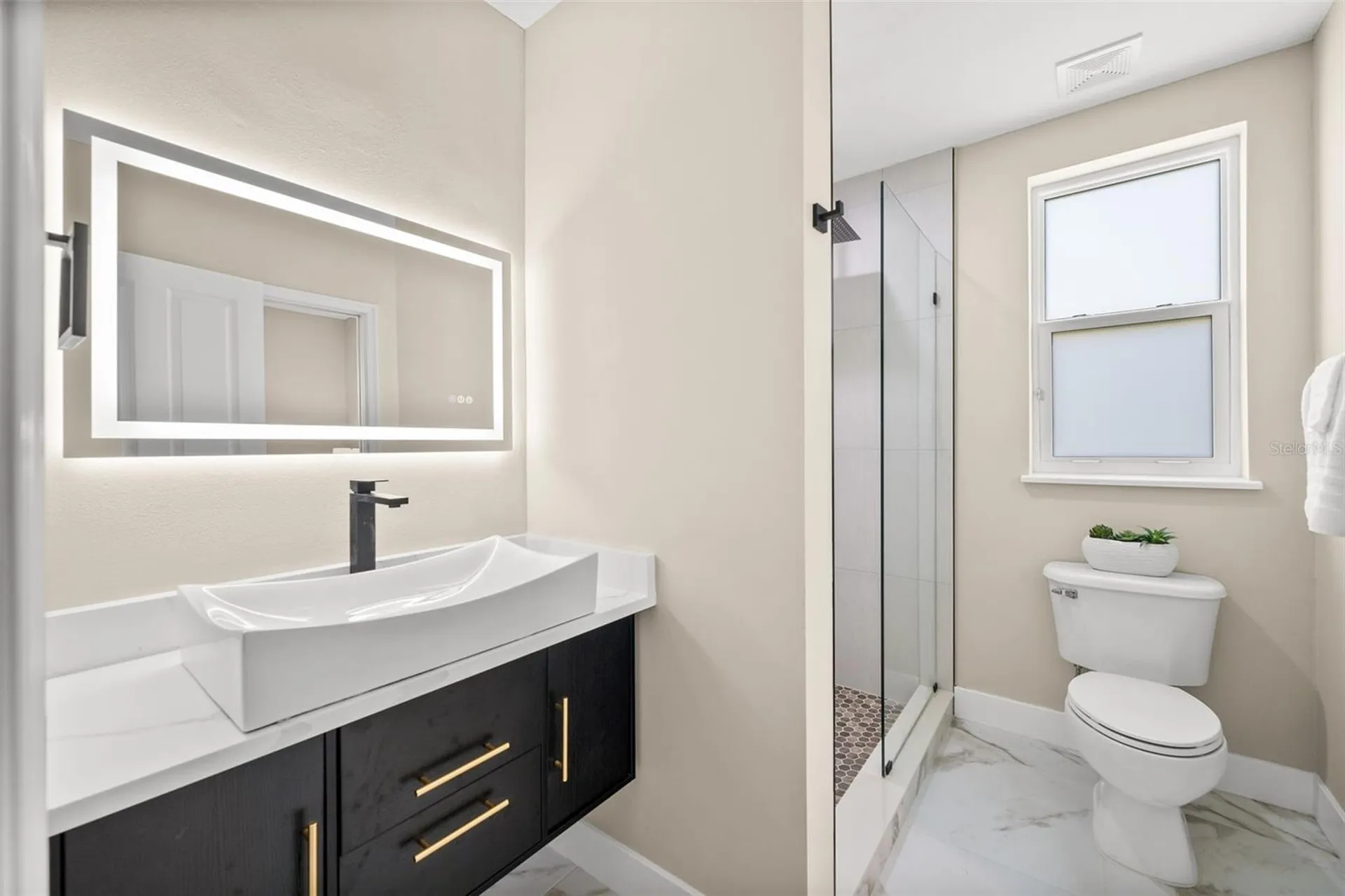 4012 SW 29th Avenue Cape Coral FL 33914