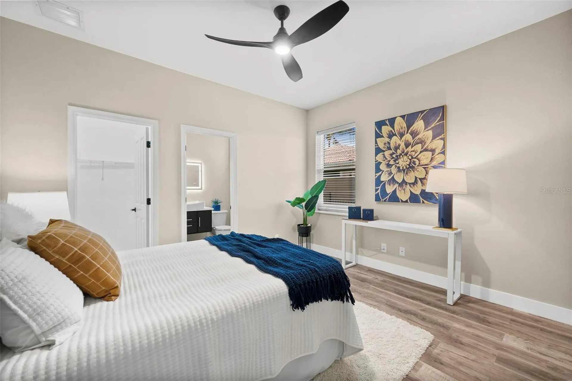 4012 SW 29th Avenue Cape Coral FL 33914