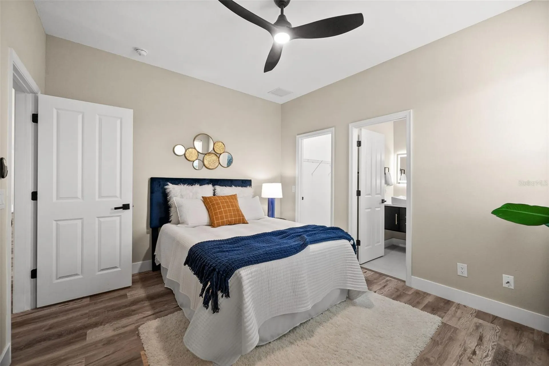 4012 SW 29th Avenue Cape Coral FL 33914