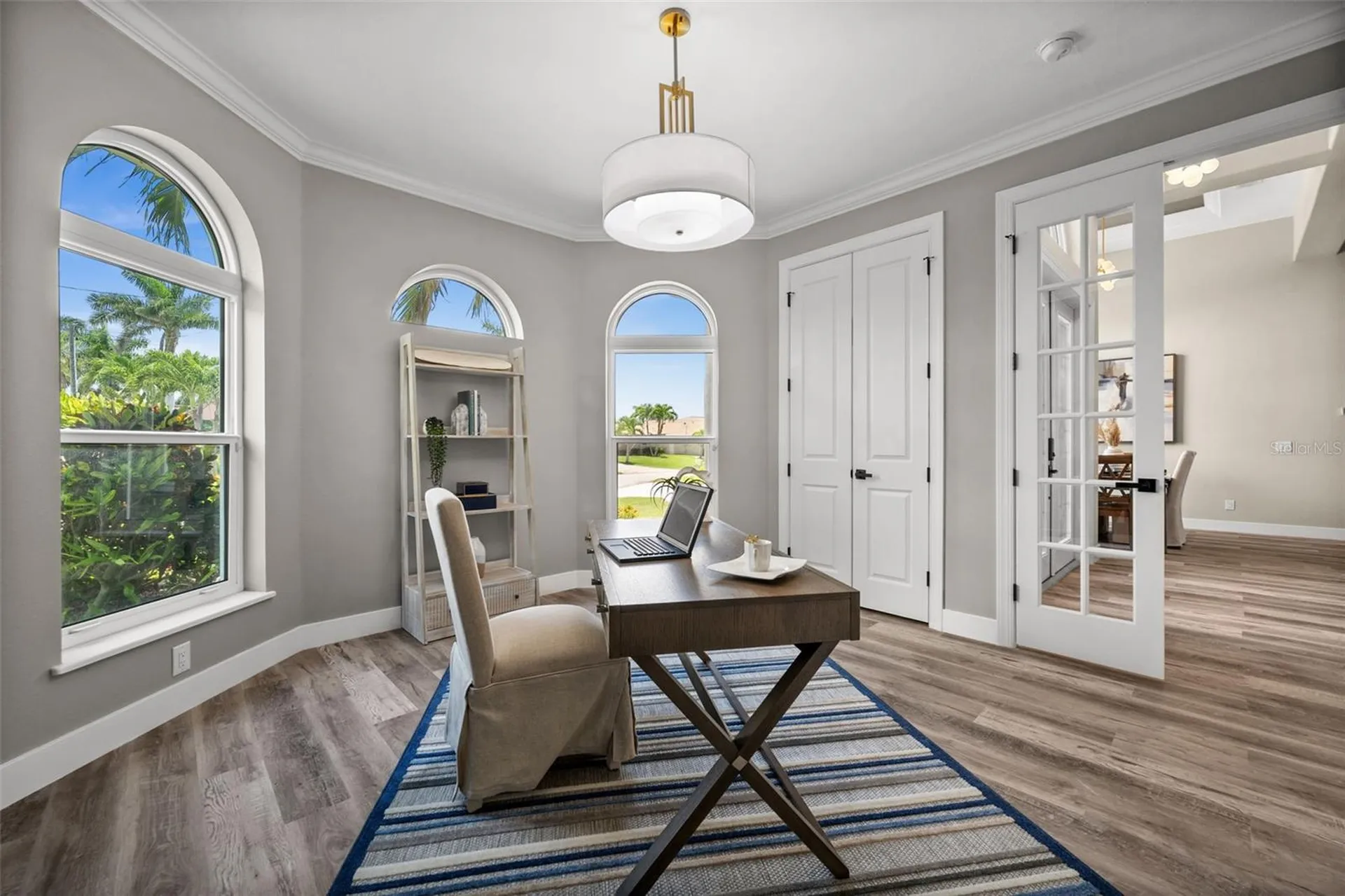 4012 SW 29th Avenue Cape Coral FL 33914