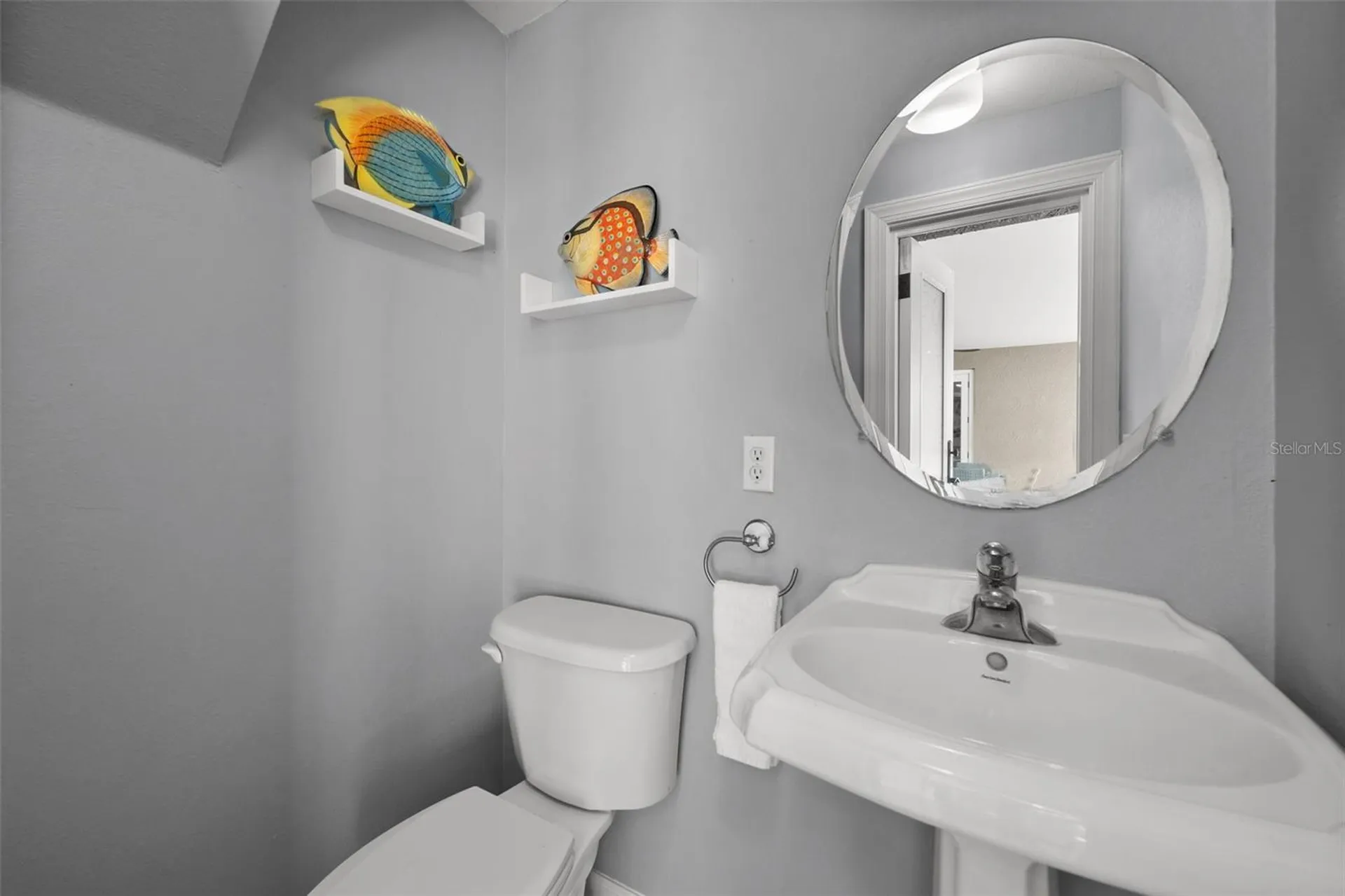 4012 SW 29th Avenue Cape Coral FL 33914