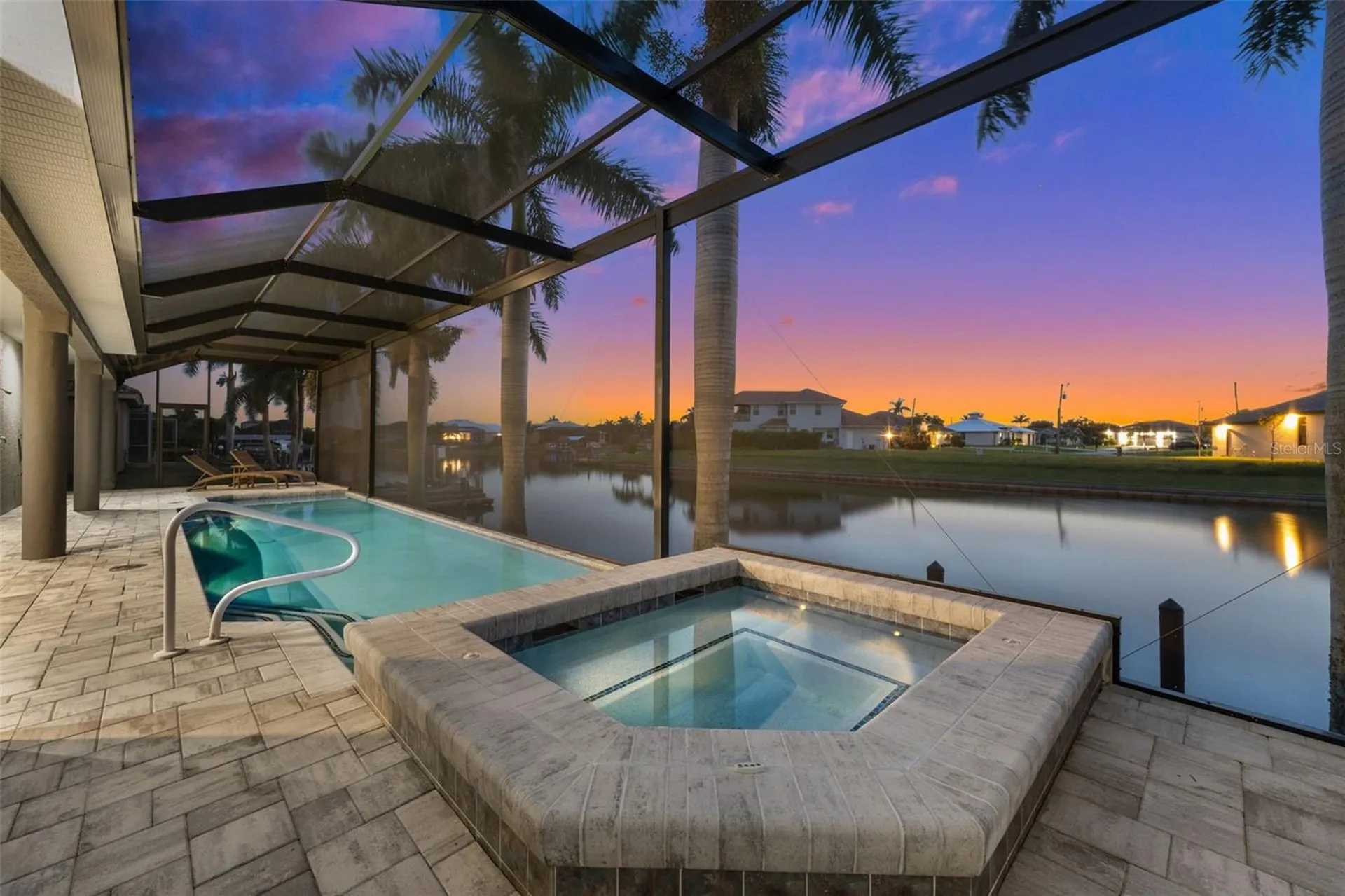 4012 SW 29th Avenue Cape Coral FL 33914