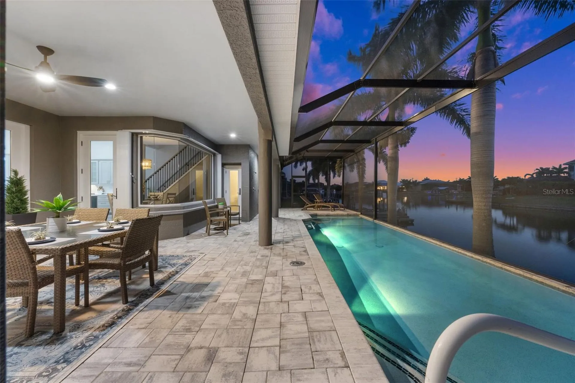 4012 SW 29th Avenue Cape Coral FL 33914