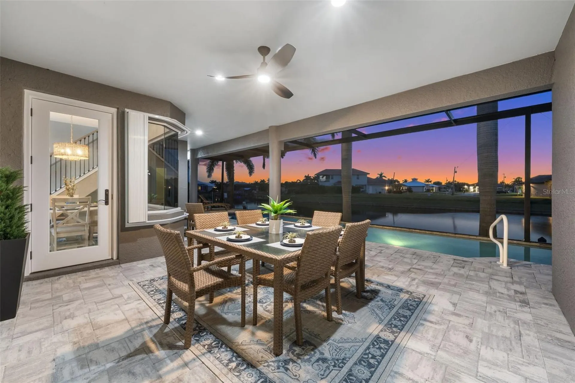 4012 SW 29th Avenue Cape Coral FL 33914