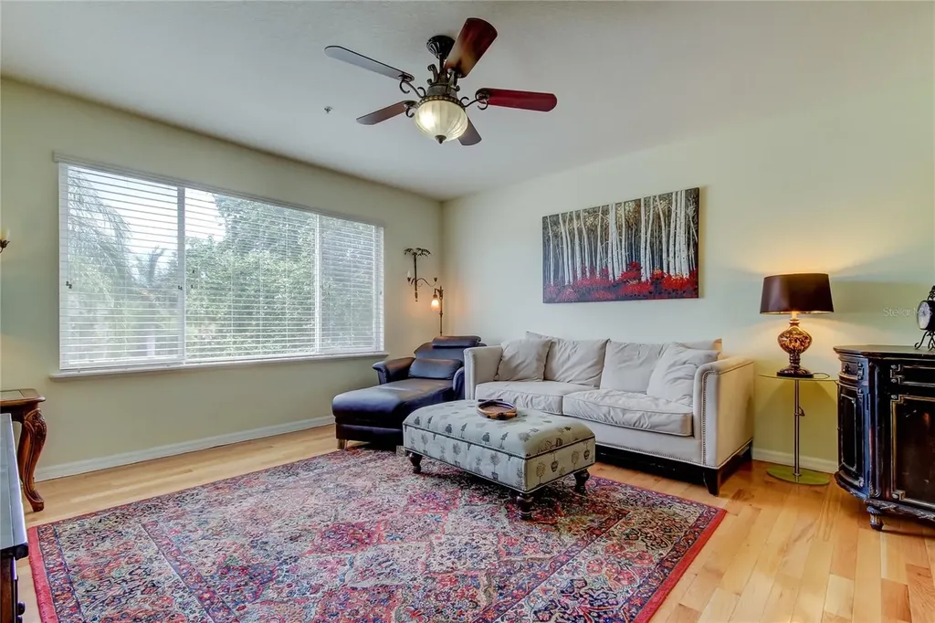 1575 Pinellas Bayway Way S Tierra Verde FL 33715