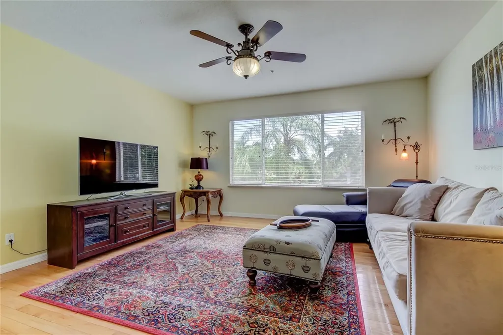 1575 Pinellas Bayway Way S Tierra Verde FL 33715
