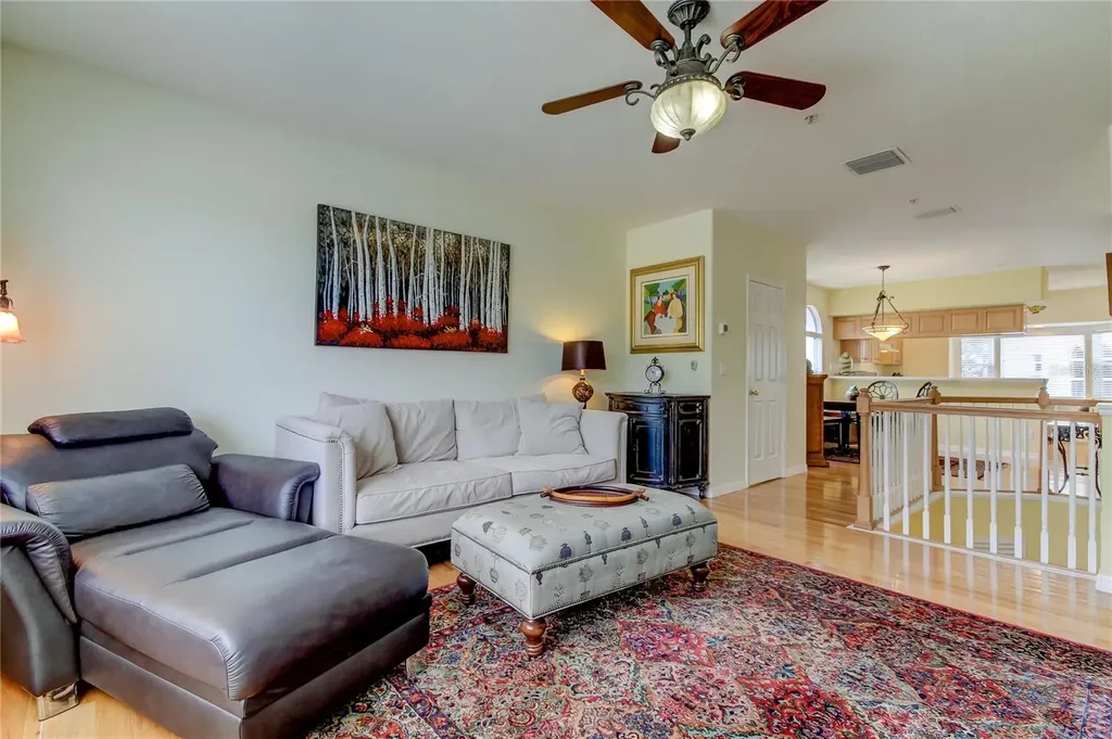 1575 Pinellas Bayway Way S Tierra Verde FL 33715