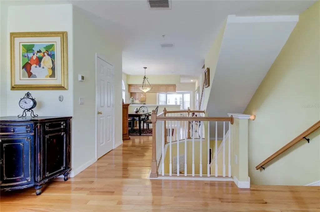 1575 Pinellas Bayway Way S Tierra Verde FL 33715