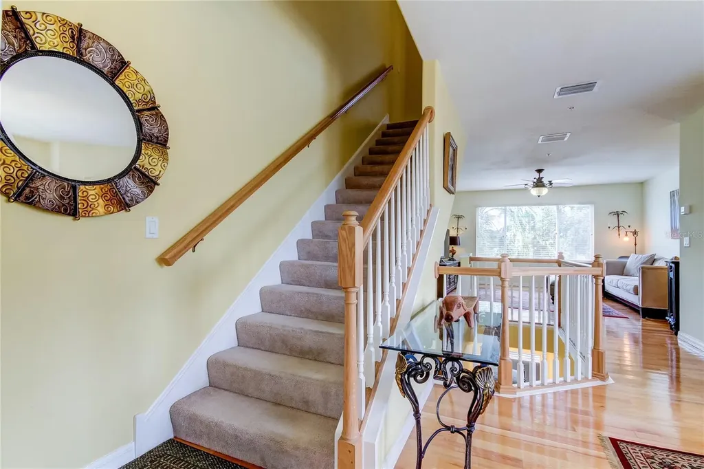 1575 Pinellas Bayway Way S Tierra Verde FL 33715
