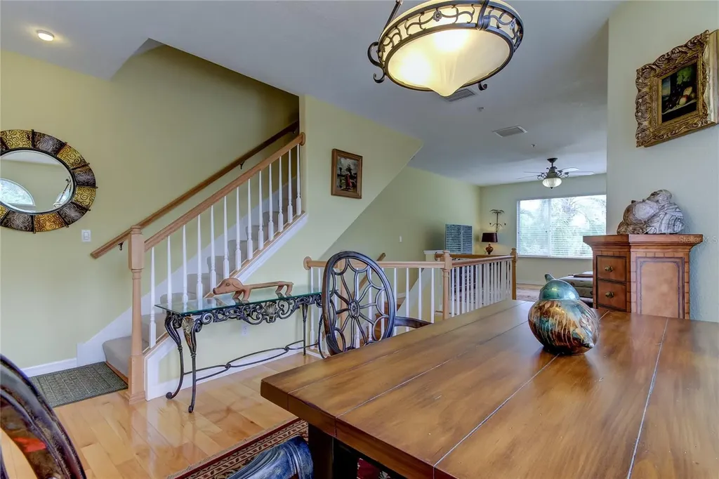 1575 Pinellas Bayway Way S Tierra Verde FL 33715
