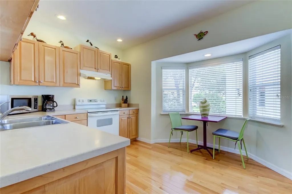 1575 Pinellas Bayway Way S Tierra Verde FL 33715