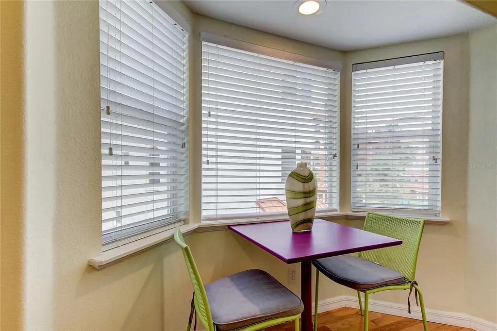 1575 Pinellas Bayway Way S Tierra Verde FL 33715