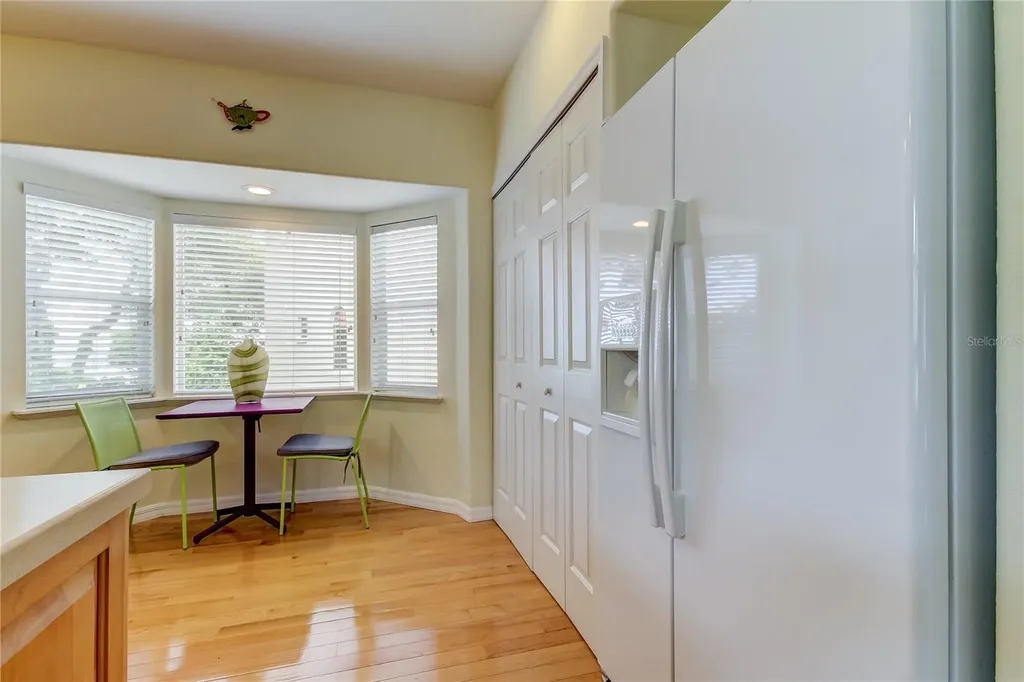 1575 Pinellas Bayway Way S Tierra Verde FL 33715
