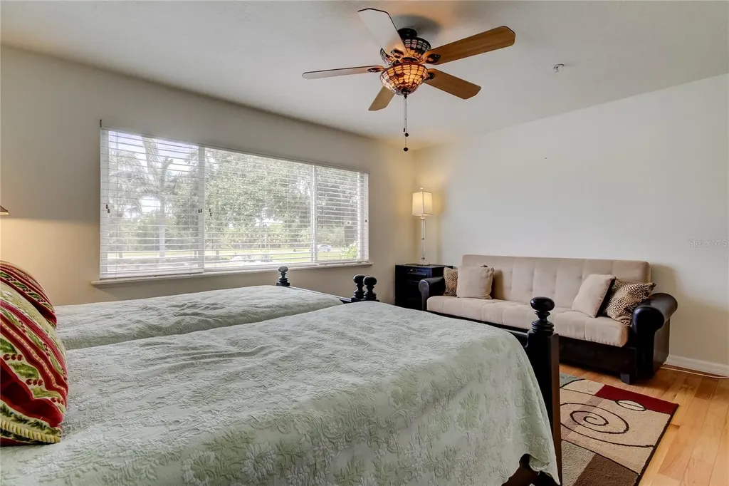 1575 Pinellas Bayway Way S Tierra Verde FL 33715