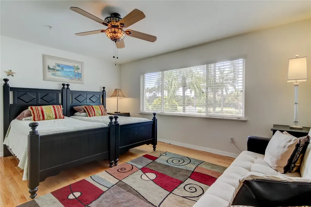1575 Pinellas Bayway Way S Tierra Verde FL 33715
