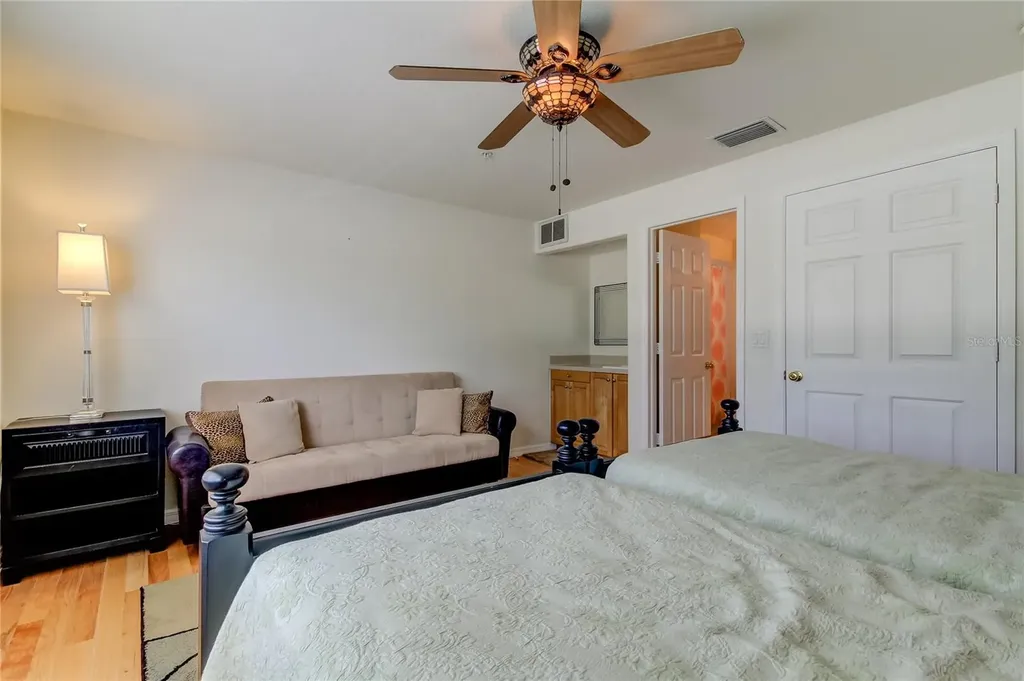 1575 Pinellas Bayway Way S Tierra Verde FL 33715