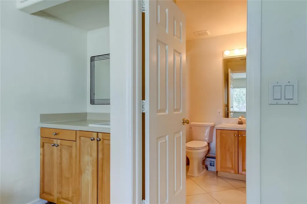 1575 Pinellas Bayway Way S Tierra Verde FL 33715