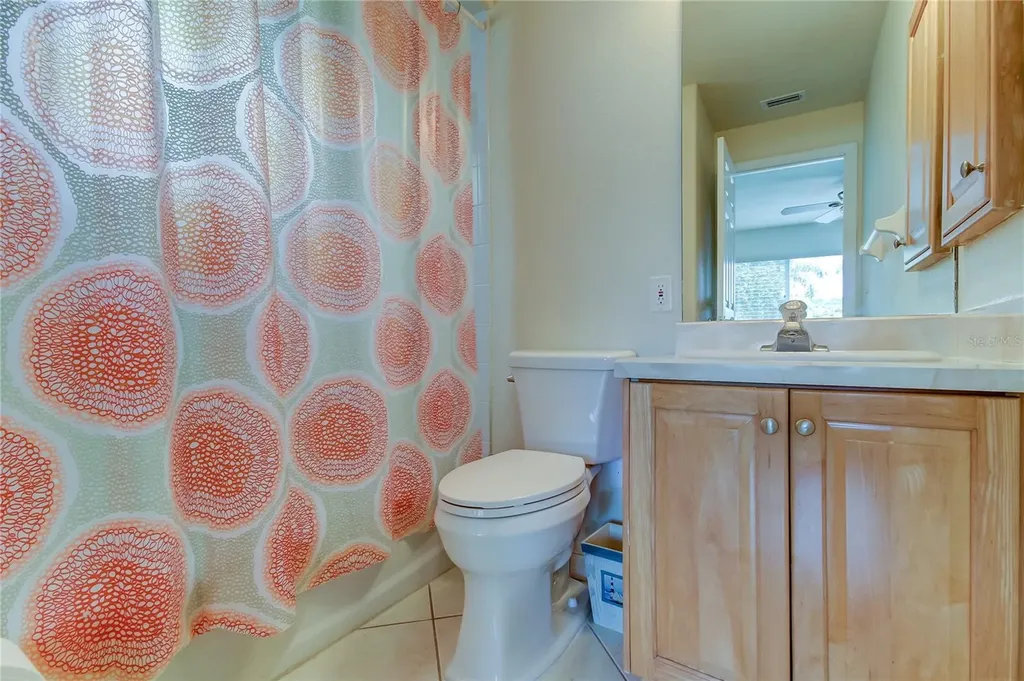 1575 Pinellas Bayway Way S Tierra Verde FL 33715