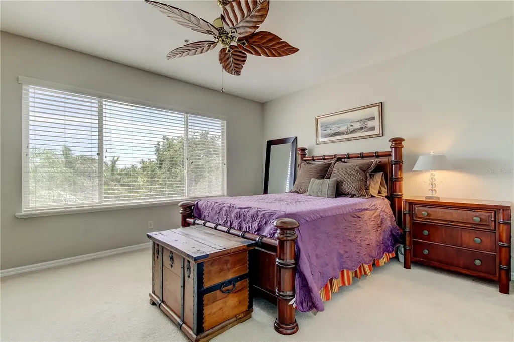1575 Pinellas Bayway Way S Tierra Verde FL 33715