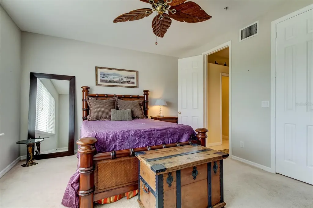 1575 Pinellas Bayway Way S Tierra Verde FL 33715