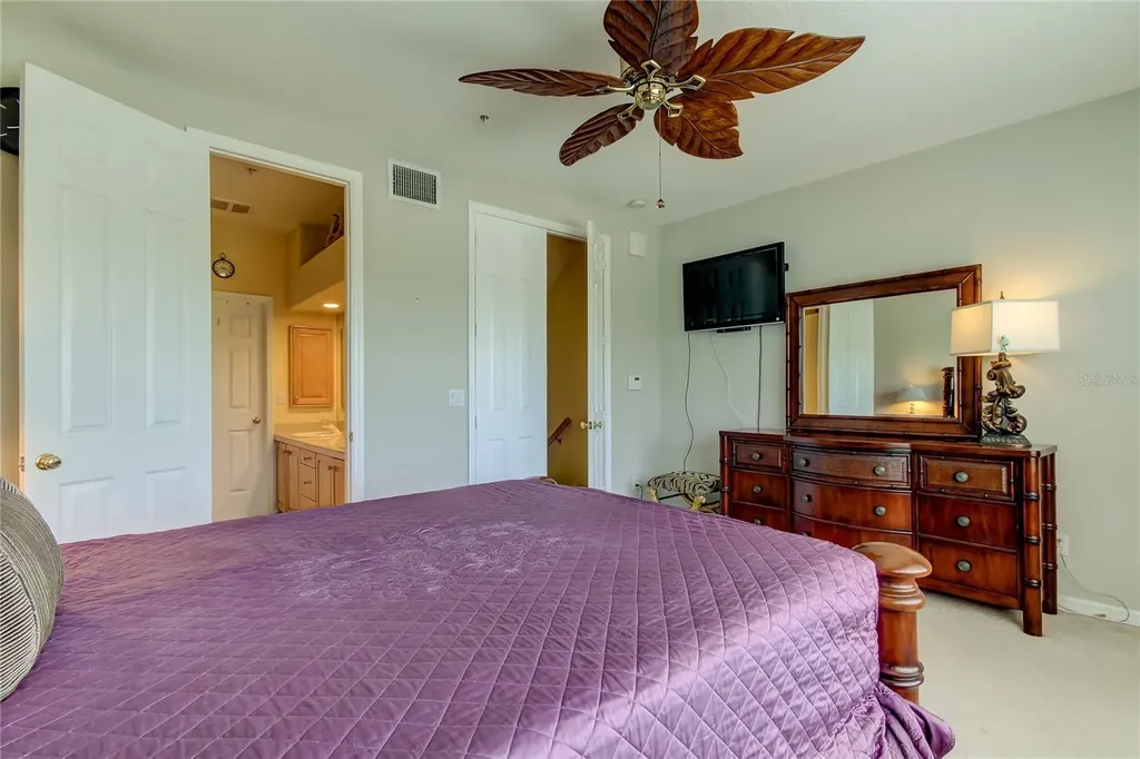 1575 Pinellas Bayway Way S Tierra Verde FL 33715
