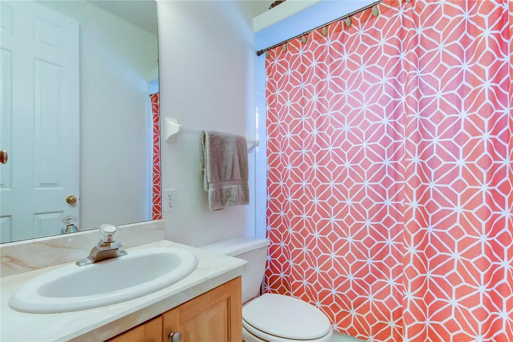 1575 Pinellas Bayway Way S Tierra Verde FL 33715