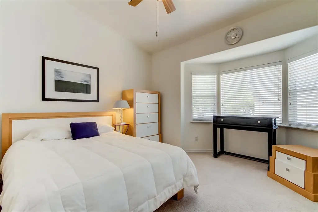 1575 Pinellas Bayway Way S Tierra Verde FL 33715