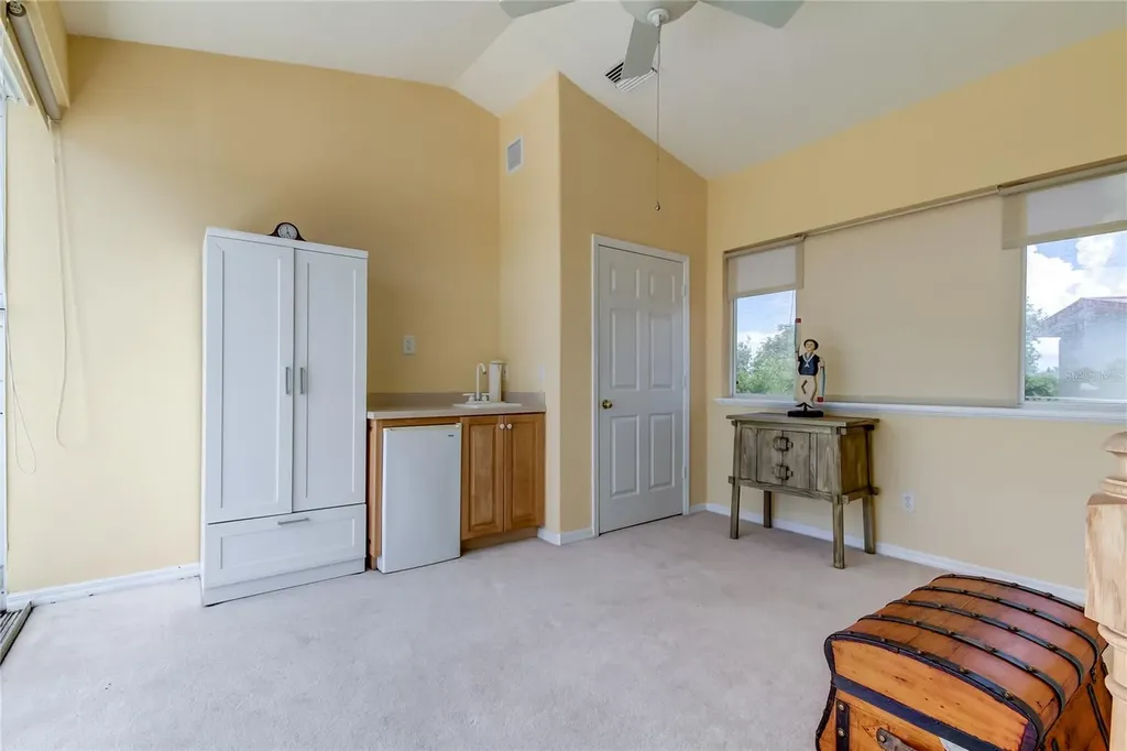 1575 Pinellas Bayway Way S Tierra Verde FL 33715