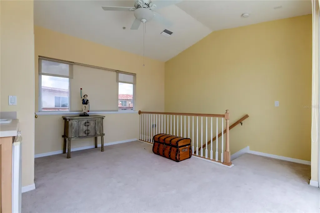 1575 Pinellas Bayway Way S Tierra Verde FL 33715