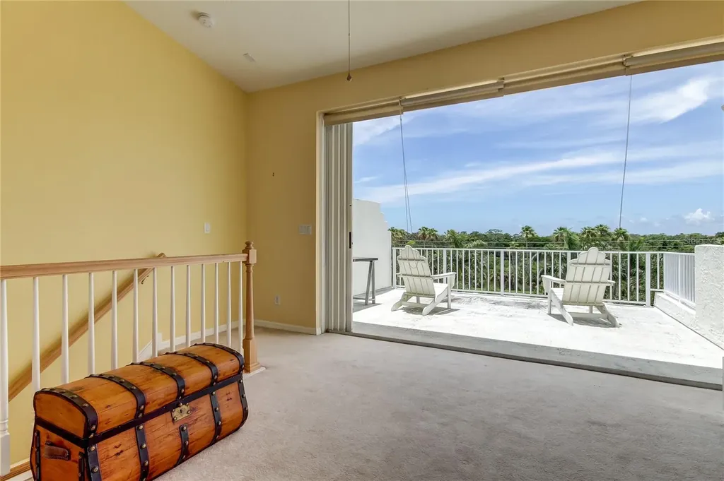 1575 Pinellas Bayway Way S Tierra Verde FL 33715